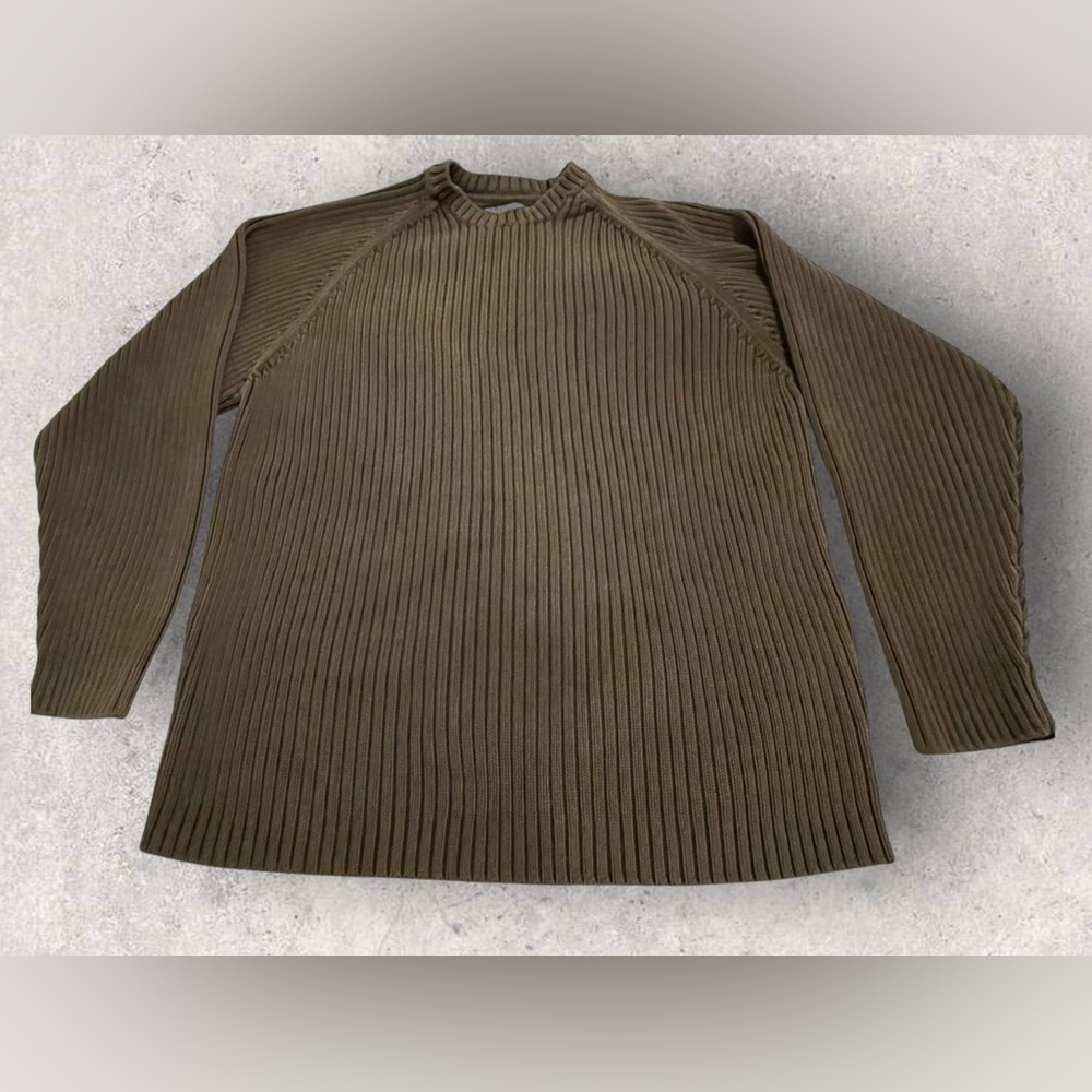 Tommy Bahama Sweater